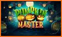 Spooky Halloween Pumpkin Slots related image