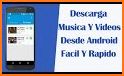 Bajar Música Descargar Vídeos A Mi Celular Guides related image