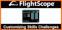 FlightScope Skills related image