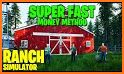 Tips For Ranch Simulator & Farming Simulator Guide related image