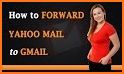 Email for YAHOO Mail, & Gmail. related image