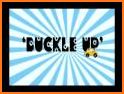 BuckleUp related image