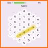 Word Puzzle - Free Word Search Games related image