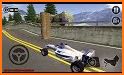 Realistic Car Crash Simulator: Beam Damage Engine related image