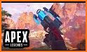 Apex Legends Wiki Guide related image