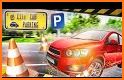 Parking Simulator- City Car Parking related image