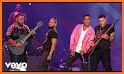 Romeo Santos Utopia Live related image