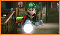 Luigi's Mansion 3 Walkthrough 2020 related image