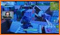 Quiz Fortnite Clash Battle : Royale World related image