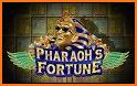 Deluxe Pharaoh's Slot Machines related image