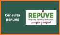 REPUVE - Consulta placa vehicular related image