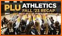 PLU Athletics related image