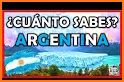 Argentinian Quiz related image