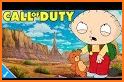 Stewie Griffin Soundboard: Family Guy related image