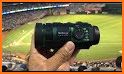 Night Vision Camera (Photo and Video) related image