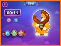 Childrens Countdown Timer - Visual Timer For Kids related image