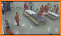 Inmate Photos, Send Photo Prints to Jail related image