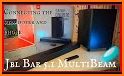 JBL BAR Setup related image