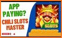 Slots Master 2 related image