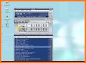 Winampt Music Player related image