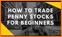 Learn Penny Stock Trading related image