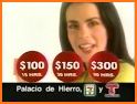 Azteca Noreste TV related image