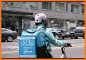 JOKR - Fast Grocery Delivery related image