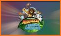 Penguins of Madagascar Soundboard related image