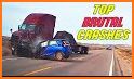 Traffic Crashes Car Crash related image