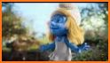 smurfs 2 wallpaper hd related image