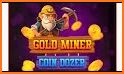 Gold Miner Coin Dozer related image