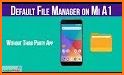 File Manager - Easy file explorer & file transfer related image