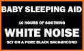 White noise for babies related image