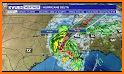 Weather radar PRO: Wind, Rain & Hurricane Tracker related image