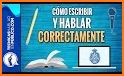 Palabra Correcta related image