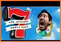 The Jackbox Party Pack 7 related image