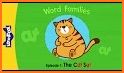 Phonics Animated related image