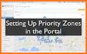 PriorityZones related image