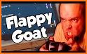 Goat Simulator Angry Goat Game related image