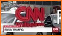 CNN Philippines News related image