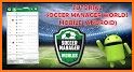 Soccer Manager Worlds related image