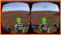 MotoCross VR dirtbikes related image