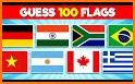 Super Flags! Flag Quiz Premium related image