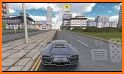 Fast Car Racing: Driving SIM related image