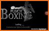 Punch Boxing Fighting Game: World Boxing 2019 related image