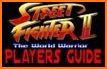 Guide for Street Fighter related image