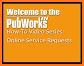 PubWorks related image