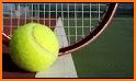 Live Tennis Scores & Updates - Total Tennis Info related image