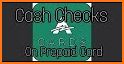 Ingo Money – Cash Checks Fast related image