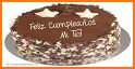 Feliz Cumpleaños Tío related image